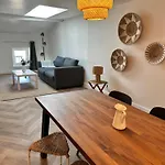 Appartement Chateauvert