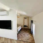 Appartement Chateauvert